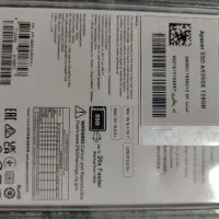 هارد SSD 128GB