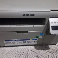 پرینتر سامسونگ ۳۴۰۰