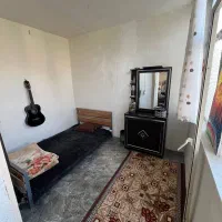 فروش آپارتمان۷۰متری۲خوابه|فروش آپارتمان|فولادشهر, A3|دیوار