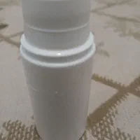 شپش کش قوی