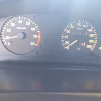 اردی مدل۸۲انژکتور