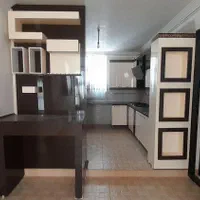 اجاره آپارتمان ۸۵ متری ۲ خوابه طبقه ۱|اجارهٔ آپارتمان|بم, |دیوار