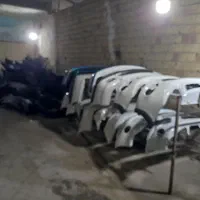 دنیای سپر