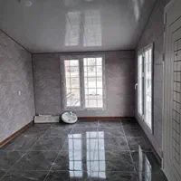 کانکس ویلایی|مصالح و تجهیزات ساختمان|تهران, یافت آباد جنوبی|دیوار