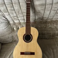 گیتار نو