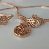 بدلیجات