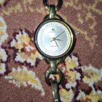 ساعت مچی زنانه مارک|ساعت|قائن, |دیوار