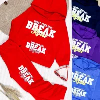 فروش لباس بچه گانه|کفش و لباس بچه|شهرضا, |دیوار