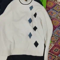 زیباوملندگارنو