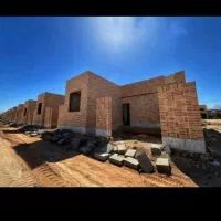 مسکن پردیس زندگی 2