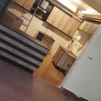 رهن منزل ویلایی سه خوابه بسیار بزرگ|اجارهٔ خانه و ویلا|بهبهان, |دیوار