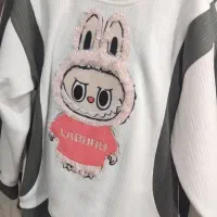 لباس های بچهگانه مناسب