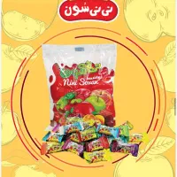 بازاریاب (ویزیتور ) مواد غذایی