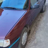 حمل مسافر