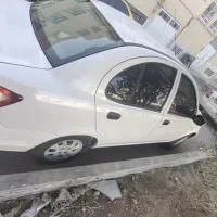 ساینا|خودرو سواری و وانت|یزد, |دیوار