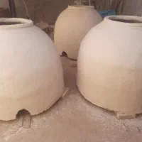 تنورگلی|اجاق گاز و لوازم برقی پخت‌وپز|زاهدان, |دیوار