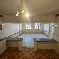 اجاره،میناخوی|اجارهٔ خانه و ویلا|مرند, |دیوار