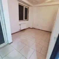 آپارتمان ۵۳متری فول دیزاین آسانسوردار ۷سال ساخت|فروش آپارتمان|تهران, خرمشهر|دیوار
