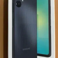 SamsungGalaxySM A06/DS