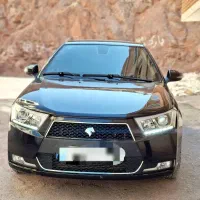 دنا پلاس اتومات آپشنال1404 نهاوند