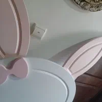 تخت کودک  شیک