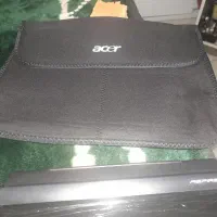 لب تاب عروسک کلسیونی|رایانه همراه|قدس, شهر‌قدس|دیوار