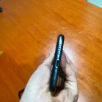 ایفون ۱۱ بدون رجیستر ۶۴ گ|موبایل|ملارد, |دیوار