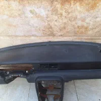 داشپورد سمند|قطعات یدکی و لوازم جانبی|اهواز, ۳۰ متری|دیوار