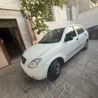 تیبا ۲