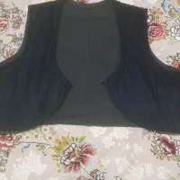 چادر جنس وال در حد نو|لباس|سنندج, |دیوار