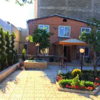 فروش مسکونی