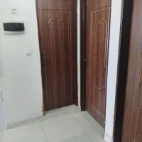 فروش درب اتاق