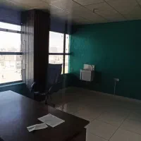 فروش تجاری مغازه یا دفتر کار در مجتمع صدرا|فروش مغازه و غرفه|فولادشهر, B7|دیوار