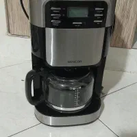 قهوه ساز