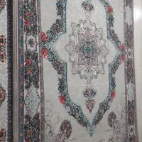 فرش درسا فیلی ۱۲متری فروش قسطی|فرش|اصفهان, پوریای ولی|دیوار