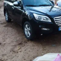 لیفان مدل ۹۴|خودرو سواری و وانت|مشگین شهر, |دیوار