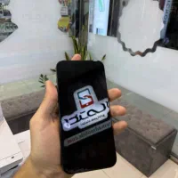 15 مکس بدون نیاز به پیش پرداخت|موبایل|اصفهان, مفتح|دیوار