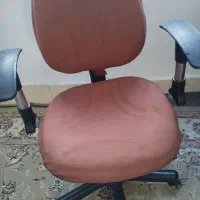 میزو صندلی|دفتر کار|مریوان, |دیوار