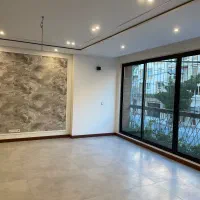 اجاره ، ۱۸۵ متری مرزداران ، سه خواب