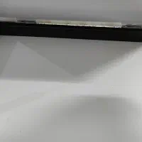 میز تحریر|اسباب و اثاث بچه|قیدار, |دیوار