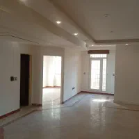 80-متر-فول-امکانات-شمال-جردن