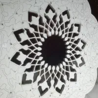 آموش، سفارش ساخت تابلوهای معرق مس|تابلو، نقاشی، عکس|تهران, منیریه|دیوار