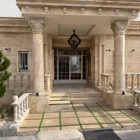 فاز-11-خرید-ار-یکروزه-محضر
