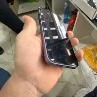 iPhone 12|موبایل|ارومیه, |دیوار