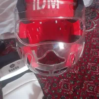 ست کامل تکواندو|تجهیزات ورزشی|بروجرد, |دیوار