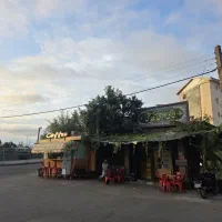 نیاز به یک باریستای حرفه ای خانم|استخدام خدمات فروشگاه و رستوران|رشت, رشتیان|دیوار