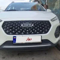 x22pro دنده  مدل ۱۴۰۳