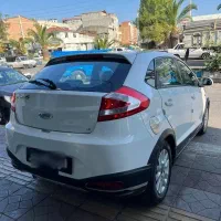 ام وی ام ۳۱۵sمدل۹۶|خودرو سواری و وانت|بابل, |دیوار