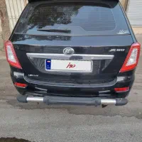 لیفان ایکس۶۰|خودرو سواری و وانت|بروجرد, |دیوار