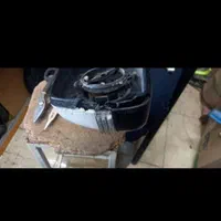 تعمیر آیینه بغل خودروتاشو برقی وساده خارجی ایرانی|خدمات موتور و ماشین|مشهد, ایثارگران|دیوار